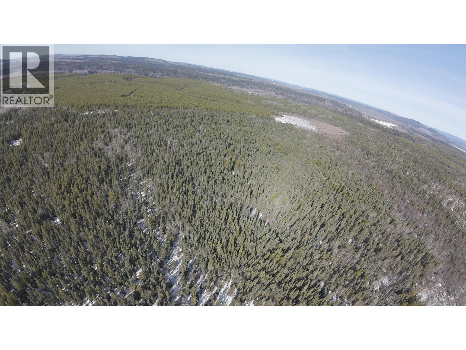 Bathroom of DL 2743 BEAVER FOREST SERVICE ROAD · Prince George, BC
