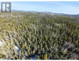 Living room of DL 2743 BEAVER FOREST SERVICE ROAD · Prince George, BC