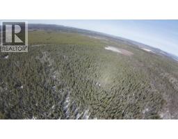 Primary bedroom of DL 2743 BEAVER FOREST SERVICE ROAD · Prince George, BC