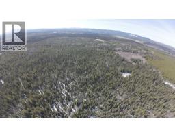 Bathroom of DL 2743 BEAVER FOREST SERVICE ROAD · Prince George, BC
