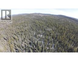Dl 2743 Beaver Forest Service Road, Prince George, BC V2K5C9 Photo 6