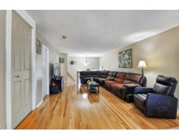 Family room - 151 Rue Du Bois-joli, Gatineau, QC J8R4A7 Photo 9
