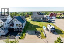 4066, 25054 South Pine Lake Road, Rural Red Deer County, AB T0M1R0 Photo 9