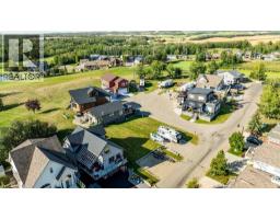 4066, 25054 South Pine Lake Road, Rural Red Deer County, AB T0M1R0 Photo 15