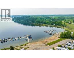 4066, 25054 South Pine Lake Road, Rural Red Deer County, AB T0M1R0 Photo 24