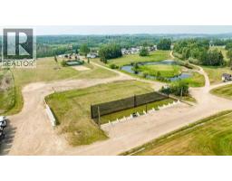 4066, 25054 South Pine Lake Road, Rural Red Deer County, AB T0M1R0 Photo 34