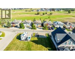 4066, 25054 South Pine Lake Road, Rural Red Deer County, AB T0M1R0 Photo 12