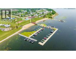4066, 25054 South Pine Lake Road, Rural Red Deer County, AB T0M1R0 Photo 29