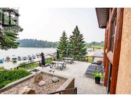 4066, 25054 South Pine Lake Road, Rural Red Deer County, AB T0M1R0 Photo 30