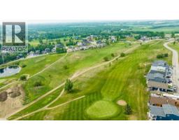 4066, 25054 South Pine Lake Road, Rural Red Deer County, AB T0M1R0 Photo 21