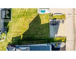 4066, 25054 South Pine Lake Road, Rural Red Deer County, AB T0M1R0 Photo 14