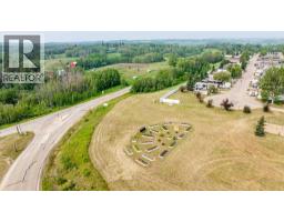4066, 25054 South Pine Lake Road, Rural Red Deer County, AB T0M1R0 Photo 32