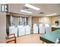 4066, 25054 South Pine Lake Road, Rural Red Deer County, AB T0M1R0 Photo 36