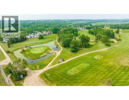 4066, 25054 South Pine Lake Road, Rural Red Deer County, AB T0M1R0 Photo 27