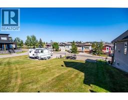 4066, 25054 South Pine Lake Road, Rural Red Deer County, AB T0M1R0 Photo 7