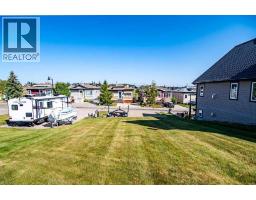 4066, 25054 South Pine Lake Road, Rural Red Deer County, AB T0M1R0 Photo 6