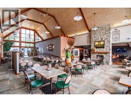 4066, 25054 South Pine Lake Road, Rural Red Deer County, AB T0M1R0 Photo 26