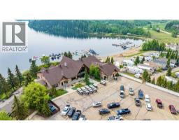 4066, 25054 South Pine Lake Road, Rural Red Deer County, AB T0M1R0 Photo 23