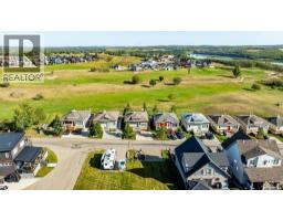 4066, 25054 South Pine Lake Road, Rural Red Deer County, AB T0M1R0 Photo 19