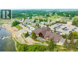 4066, 25054 South Pine Lake Road, Rural Red Deer County, AB T0M1R0 Photo 22