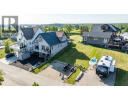 4066, 25054 South Pine Lake Road, Rural Red Deer County, AB T0M1R0 Photo 8