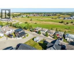 4066, 25054 South Pine Lake Road, Rural Red Deer County, AB T0M1R0 Photo 20