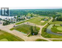 4066, 25054 South Pine Lake Road, Rural Red Deer County, AB T0M1R0 Photo 28