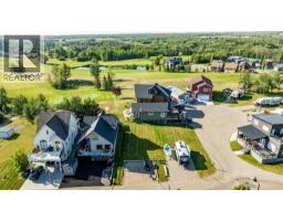 4066, 25054 South Pine Lake Road, Rural Red Deer County, AB T0M1R0 Photo 16