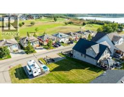 4066, 25054 South Pine Lake Road, Rural Red Deer County, AB T0M1R0 Photo 11