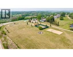 4066, 25054 South Pine Lake Road, Rural Red Deer County, AB T0M1R0 Photo 33