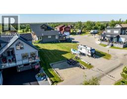 4066, 25054 South Pine Lake Road, Rural Red Deer County, AB T0M1R0 Photo 10