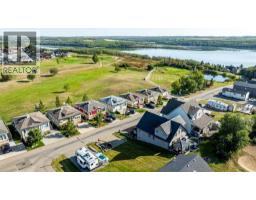 4066, 25054 South Pine Lake Road, Rural Red Deer County, AB T0M1R0 Photo 18