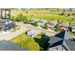 4066, 25054 South Pine Lake Road, Rural Red Deer County, AB T0M1R0 Photo 13