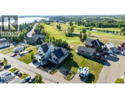 4066, 25054 South Pine Lake Road, Rural Red Deer County, AB T0M1R0 Photo 17