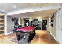 151 Rue Du Bois-joli, Gatineau, QC J8R4A7 Photo 18