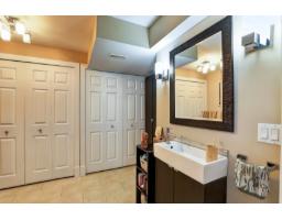 151 Rue Du Bois-joli, Gatineau, QC J8R4A7 Photo 21