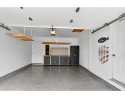 151 Rue Du Bois-joli, Gatineau, QC J8R4A7 Photo 23