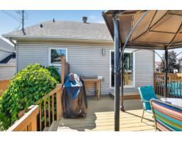 151 Rue Du Bois-joli, Gatineau, QC J8R4A7 Photo 24