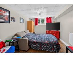 151 Rue Du Bois-joli, Gatineau, QC J8R4A7 Photo 19