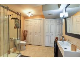 151 Rue Du Bois-joli, Gatineau, QC J8R4A7 Photo 22