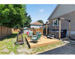 151 Rue Du Bois-joli, Gatineau, QC J8R4A7 Photo 28