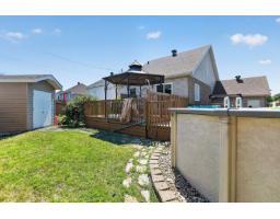 151 Rue Du Bois-joli, Gatineau, QC J8R4A7 Photo 29