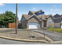 151 Rue Du Bois-joli, Gatineau, QC J8R4A7 Photo 31