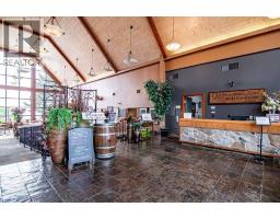 4066, 25054 South Pine Lake Road, Rural Red Deer County, AB T0M1R0 Photo 47