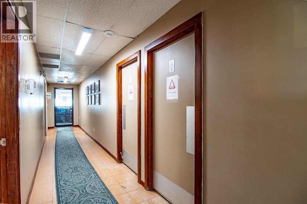 25054 South Pine Lake Road - Photo 37