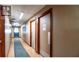 4066, 25054 South Pine Lake Road, Rural Red Deer County, AB T0M1R0 Photo 37