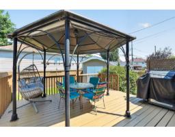 151 Rue Du Bois-joli, Gatineau, QC J8R4A7 Photo 25