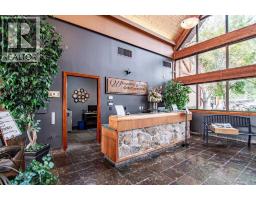 4066, 25054 South Pine Lake Road, Rural Red Deer County, AB T0M1R0 Photo 44