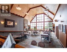 4066, 25054 South Pine Lake Road, Rural Red Deer County, AB T0M1R0 Photo 45