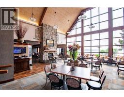 4066, 25054 South Pine Lake Road, Rural Red Deer County, AB T0M1R0 Photo 48